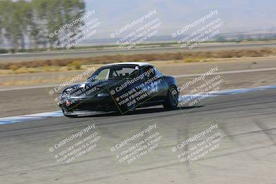 media/Oct-01-2022-24 Hours of Lemons (Sat) [[0fb1f7cfb1]]/10am (Front Straight)/